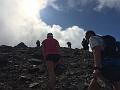 Leg3 d (5)